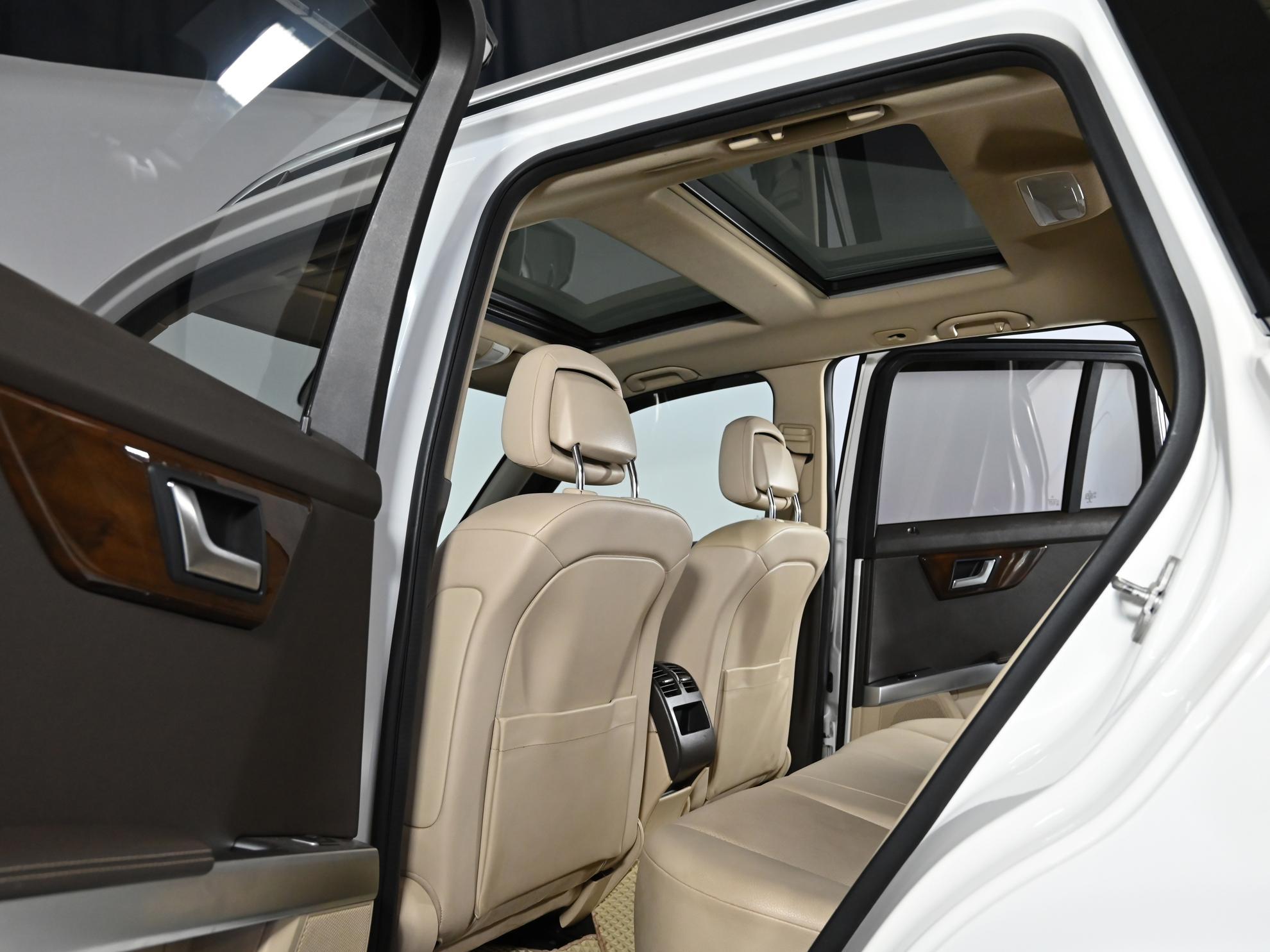 фото автомобиля 13