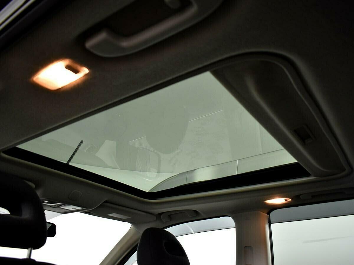 фото автомобиля 5