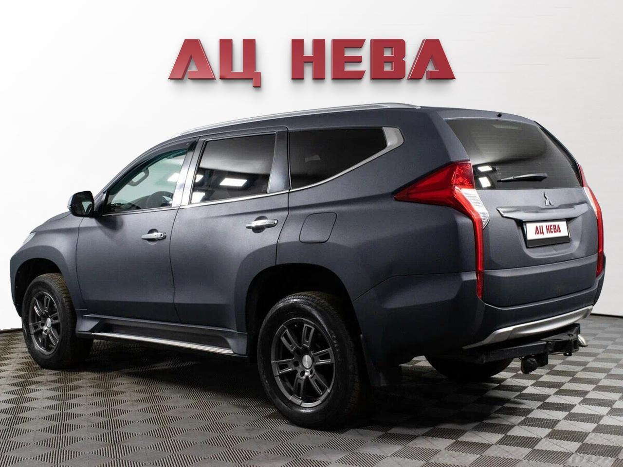 фото автомобиля 1