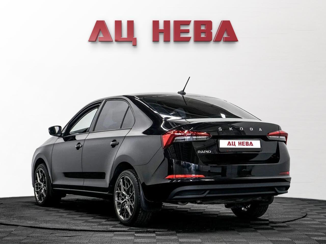 фото автомобиля 3