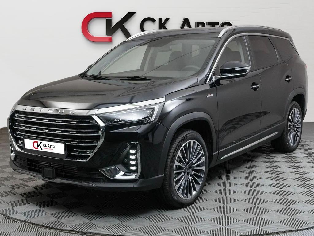 фото автомобиля 0