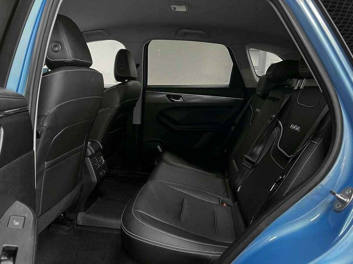 фото автомобиля 5