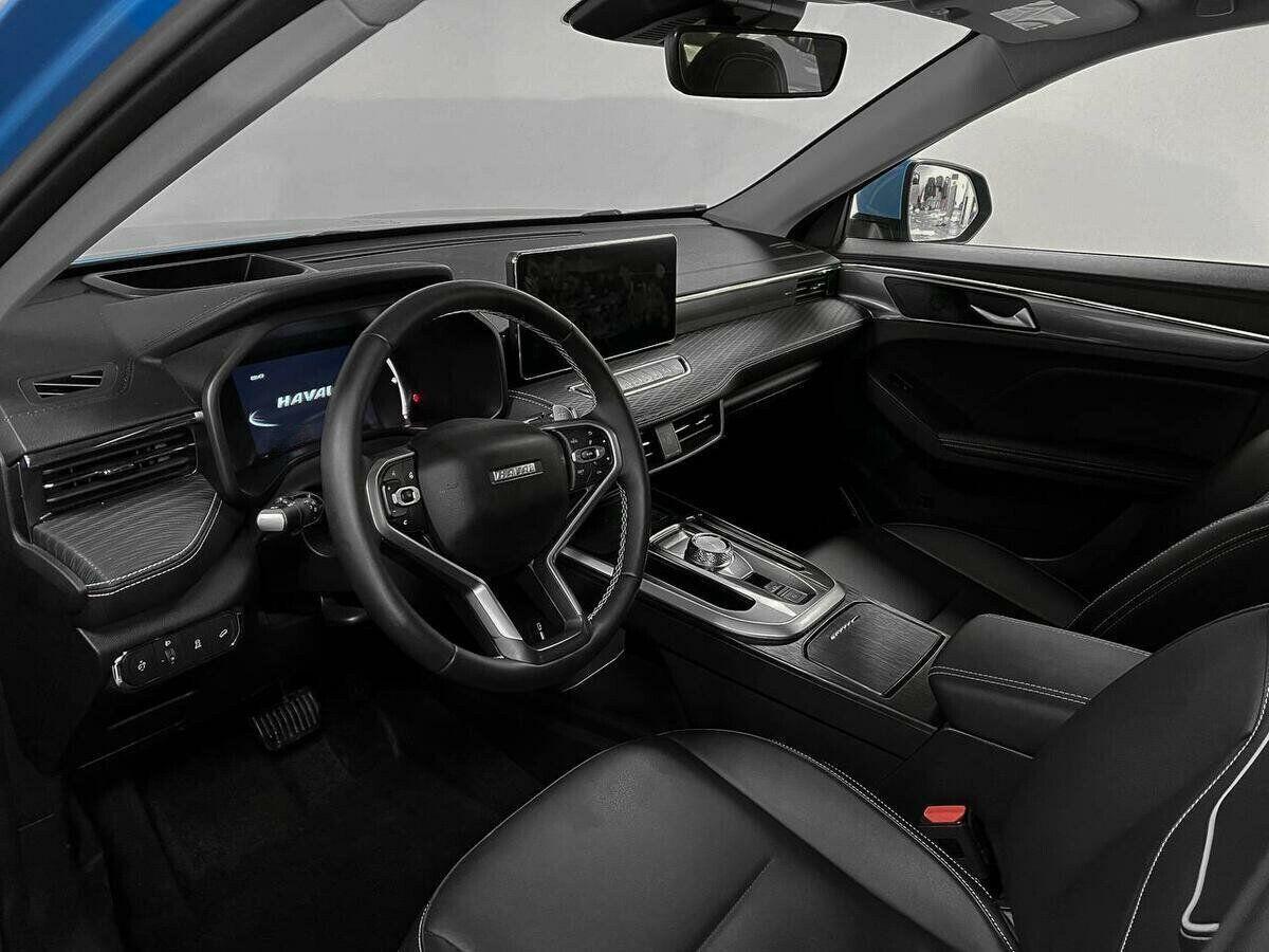 фото автомобиля 6