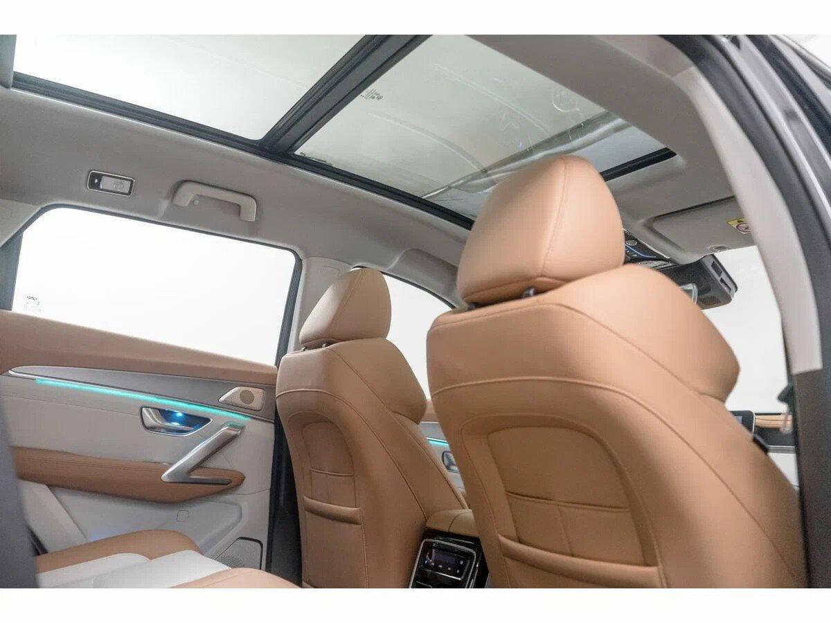 фото автомобиля 10