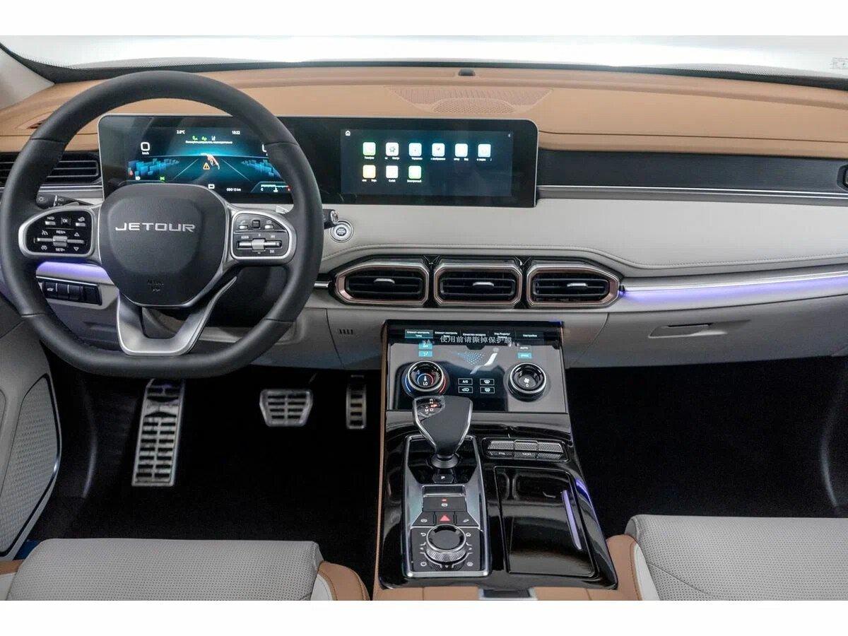 фото автомобиля 5
