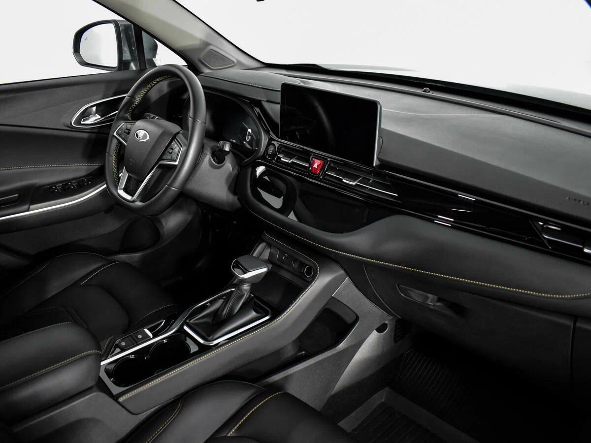 фото автомобиля 6