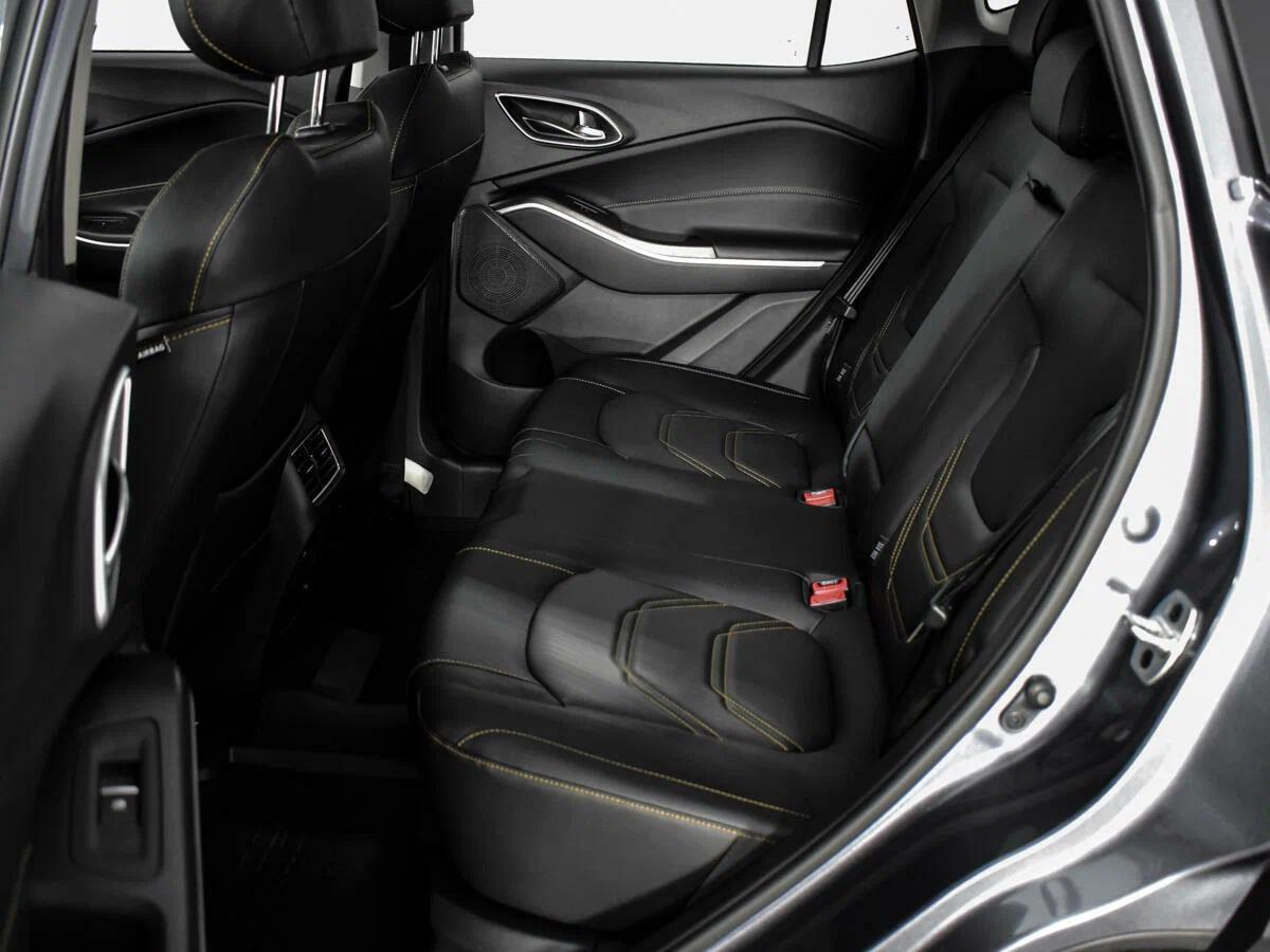 фото автомобиля 9