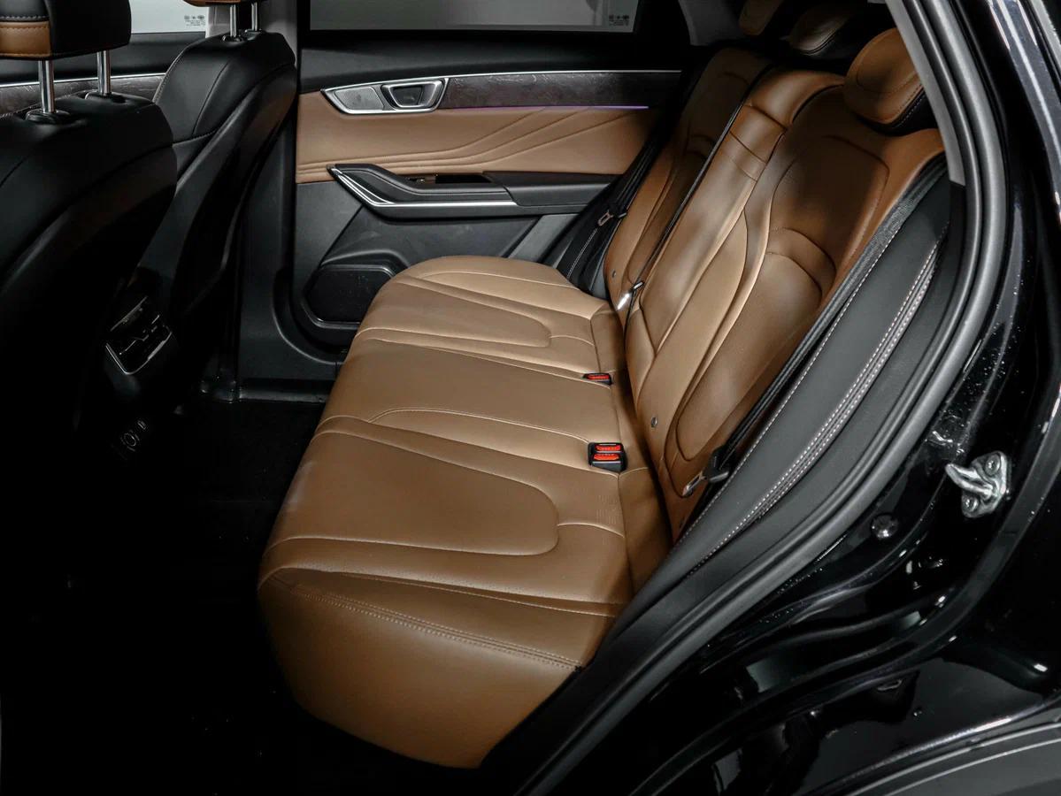 фото автомобиля 5