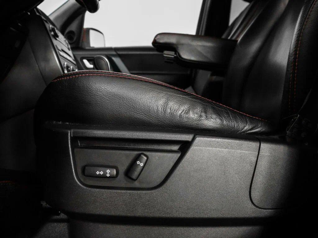фото автомобиля 4