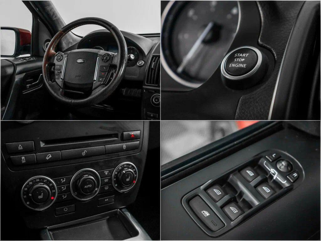 фото автомобиля 10