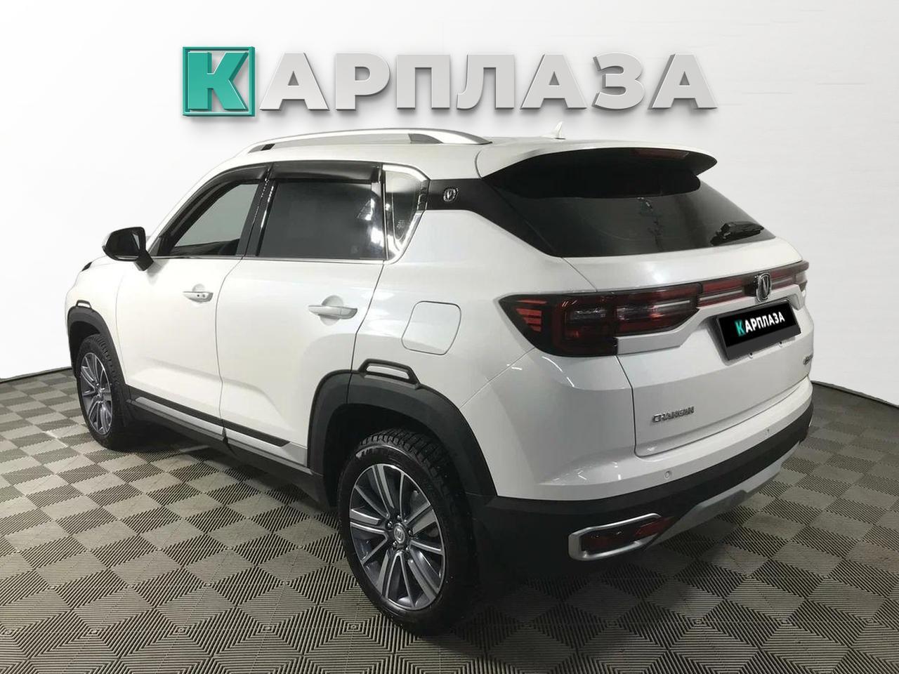 фото автомобиля 3
