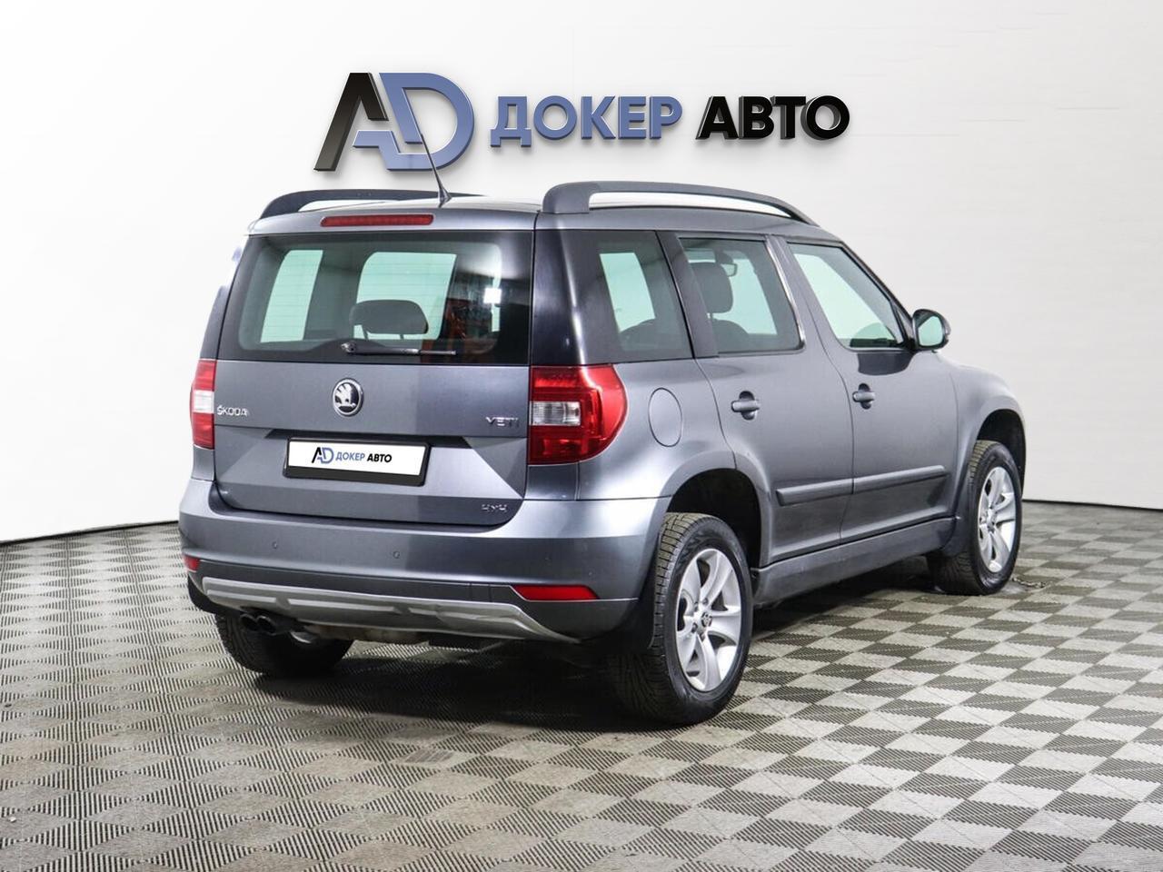фото автомобиля 1