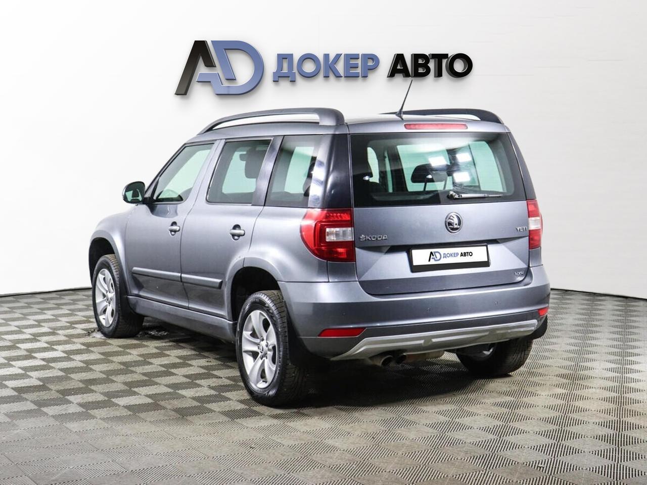 фото автомобиля 3