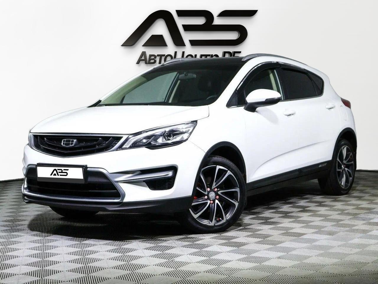 фото автомобиля 0