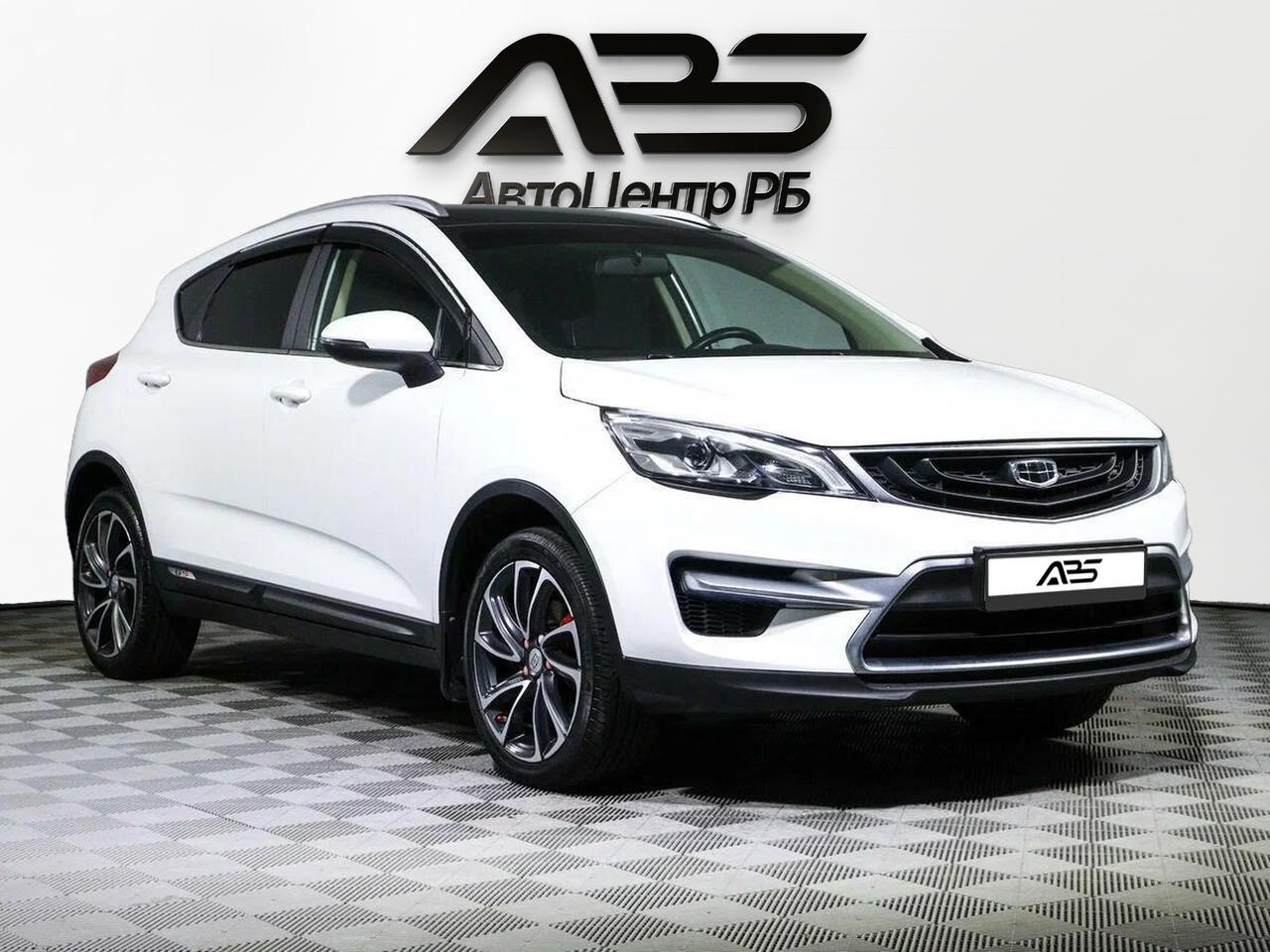 фото автомобиля 2