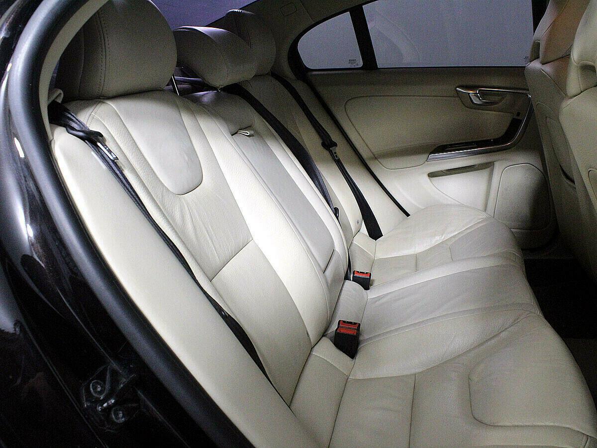 фото автомобиля 7
