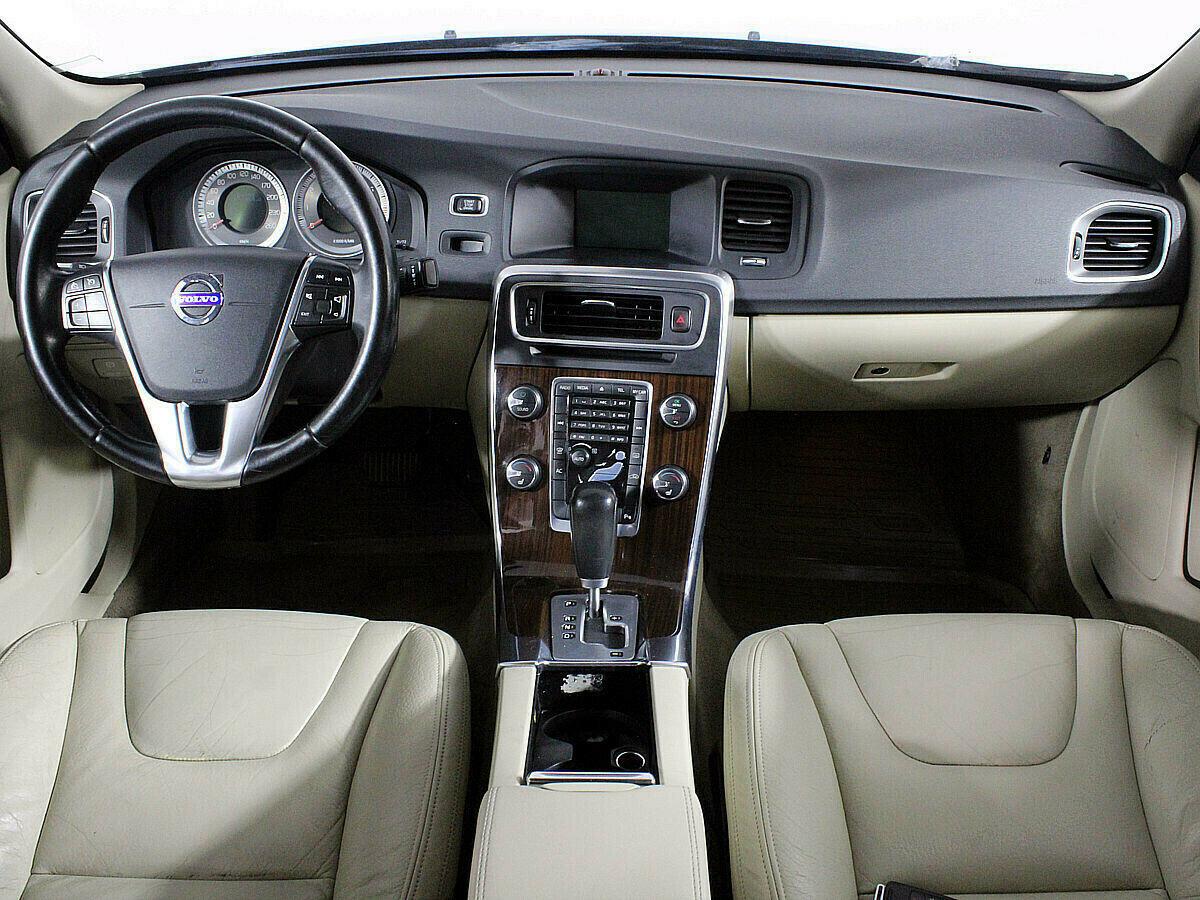 фото автомобиля 4