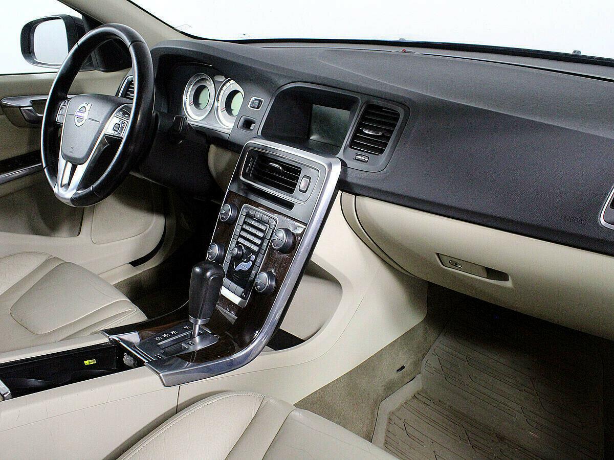 фото автомобиля 5