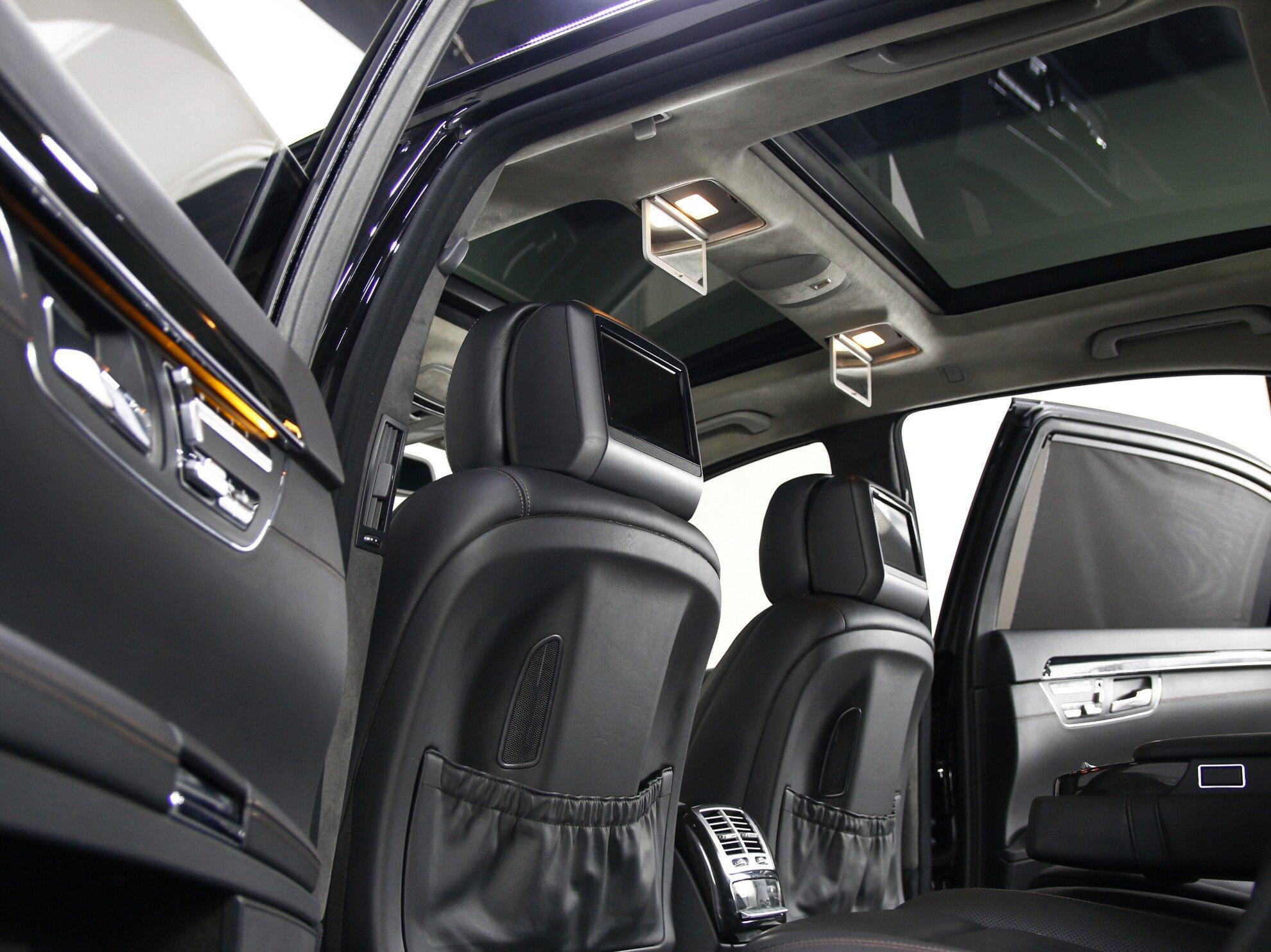 фото автомобиля 6