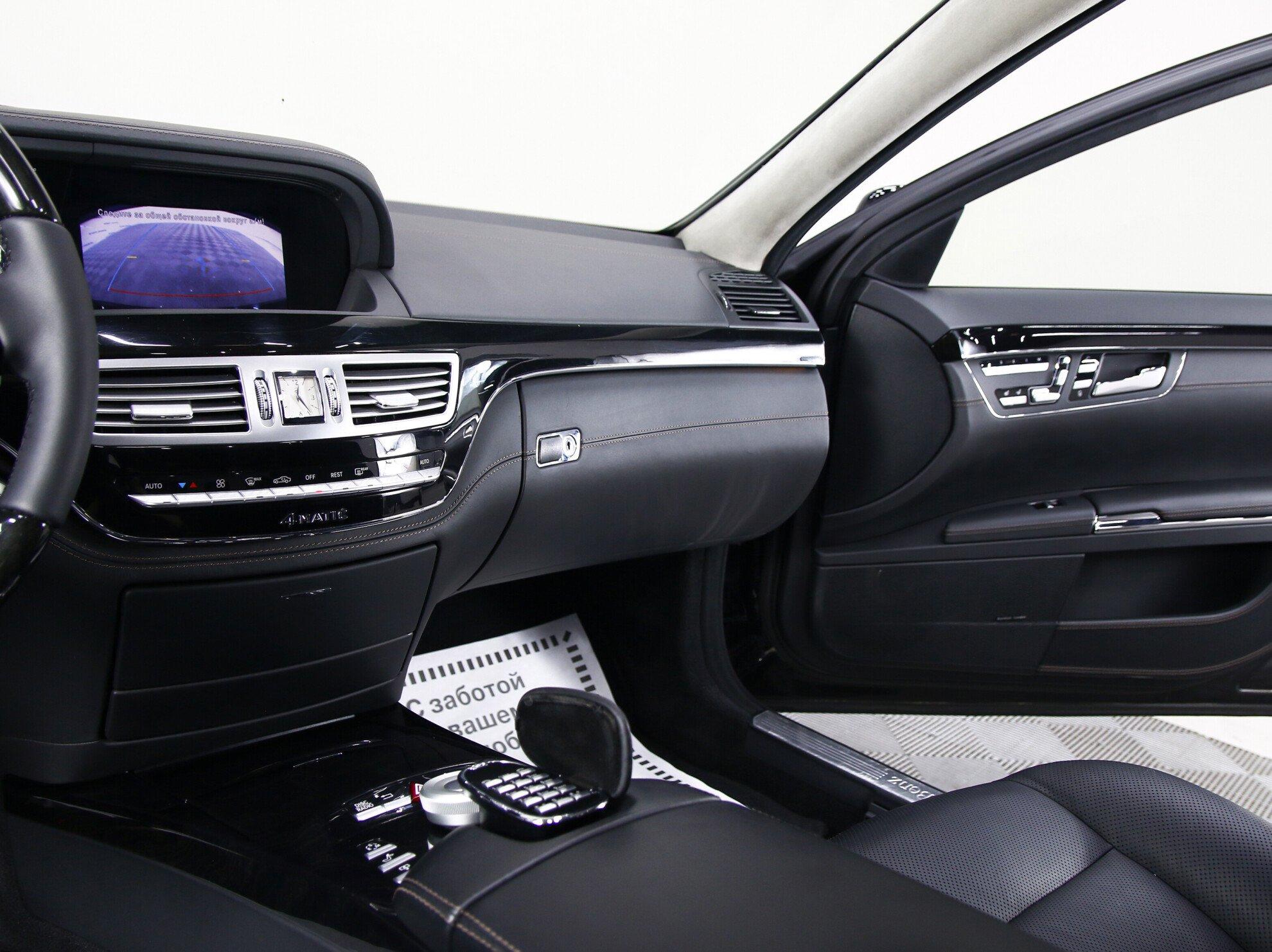 фото автомобиля 12