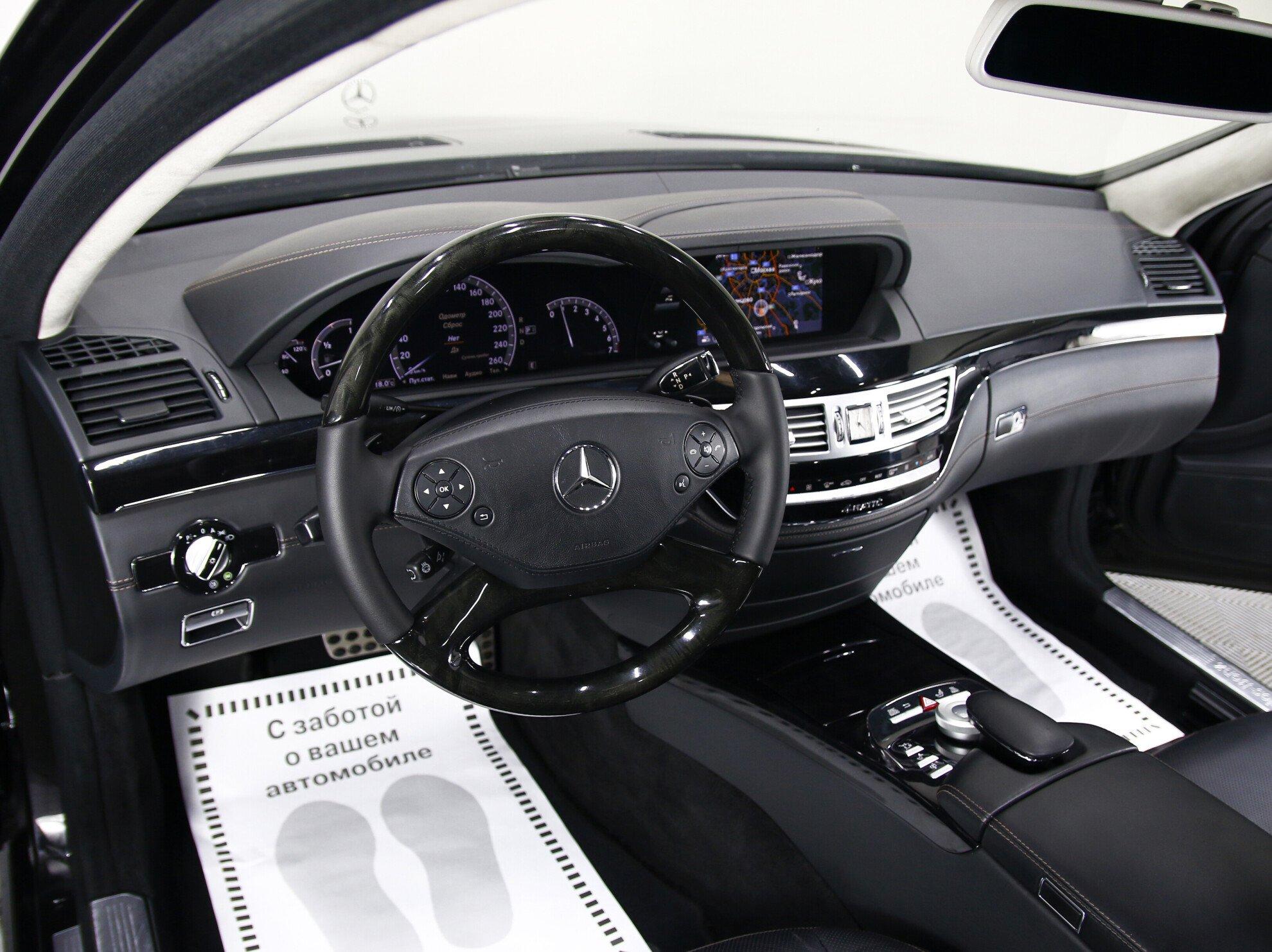 фото автомобиля 11