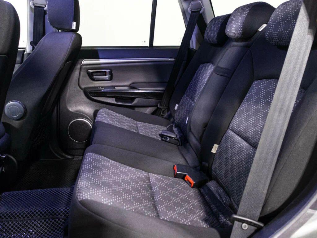 фото автомобиля 7
