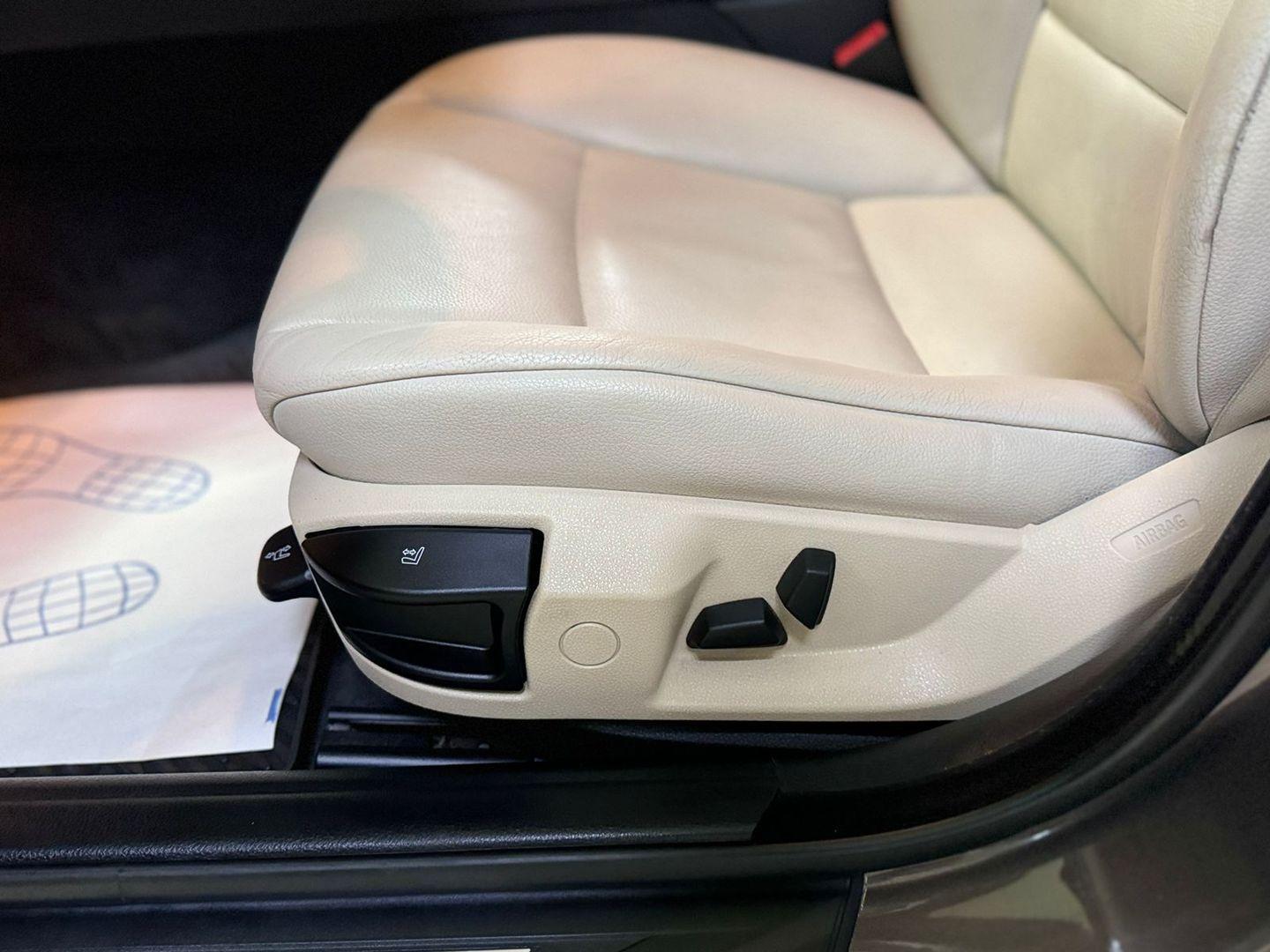 BMW 5 серии