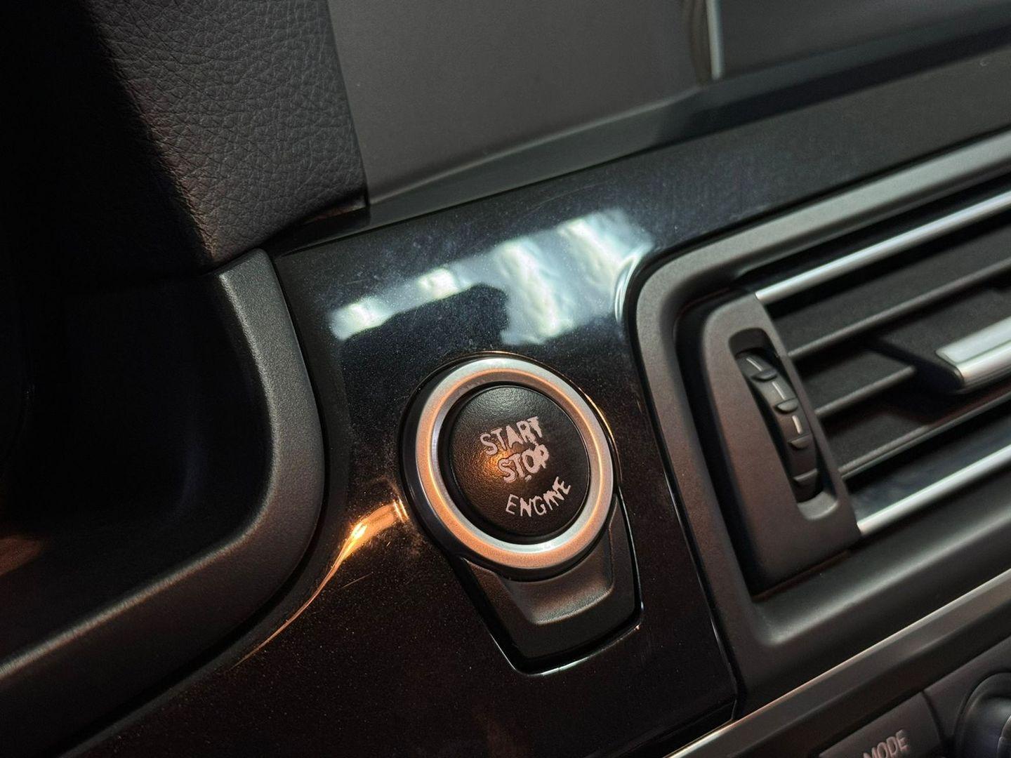 BMW 5 серии