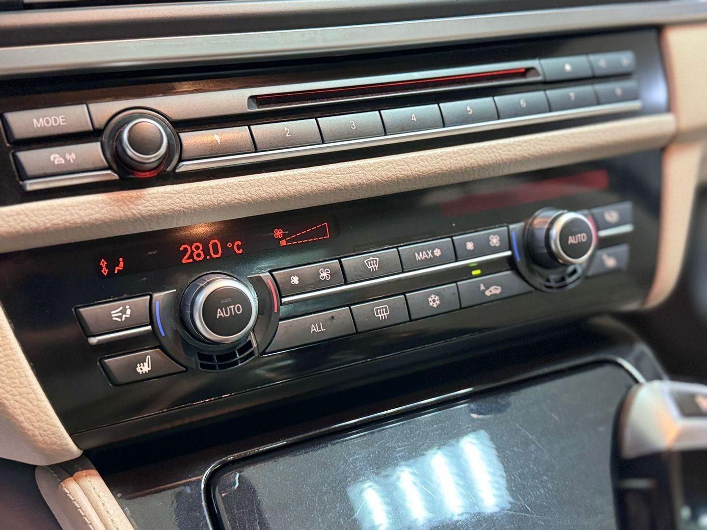 BMW 5 серии