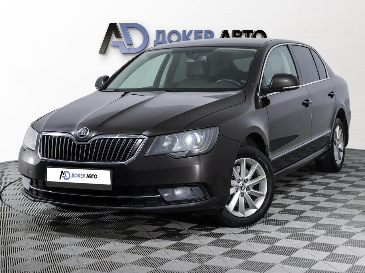 фото автомобиля 0