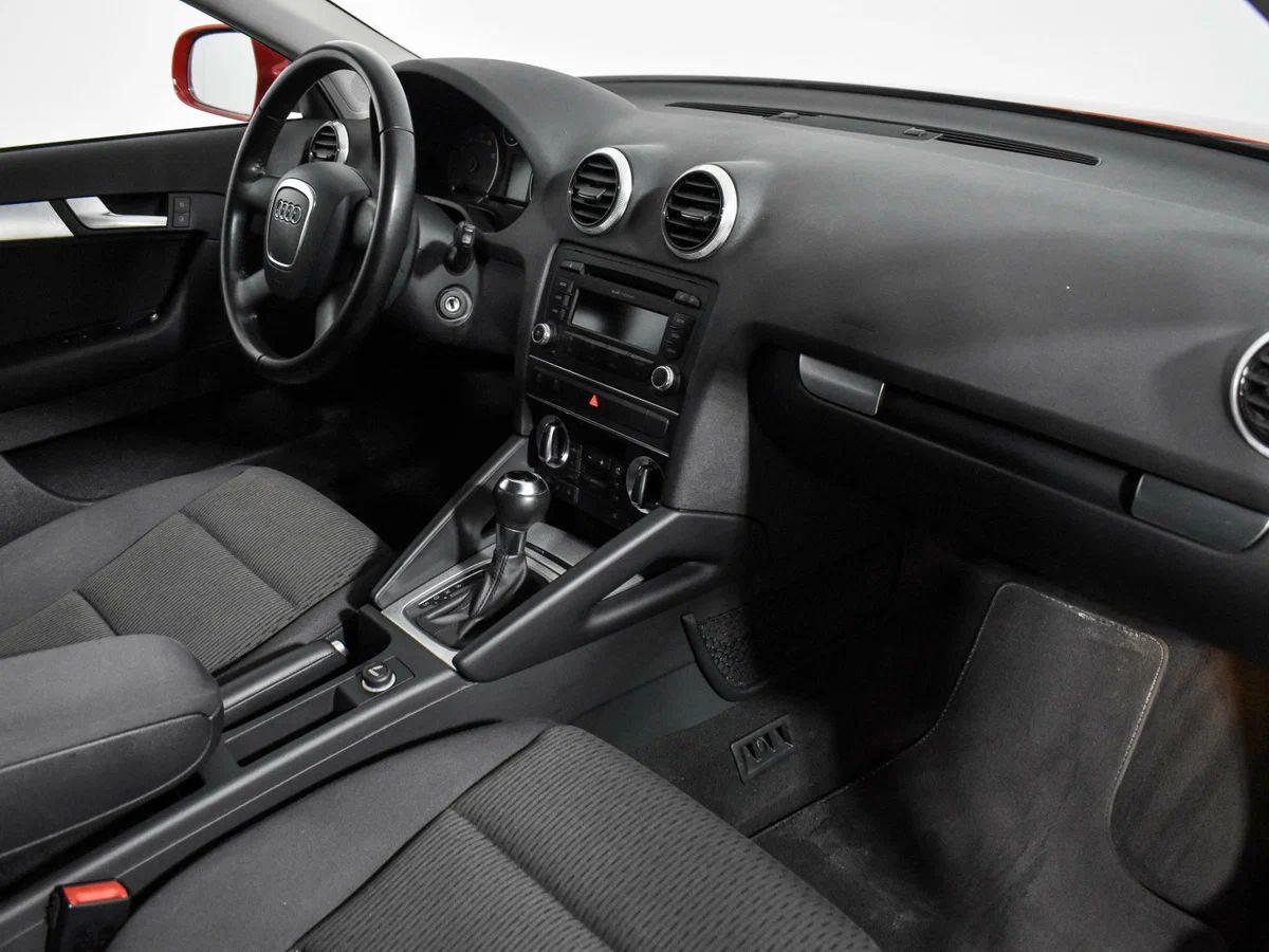 фото автомобиля 7
