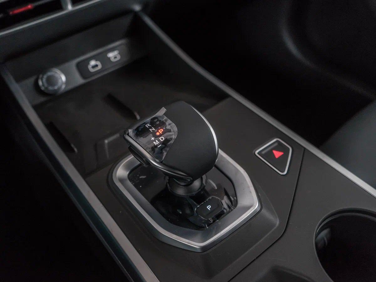 фото автомобиля 10