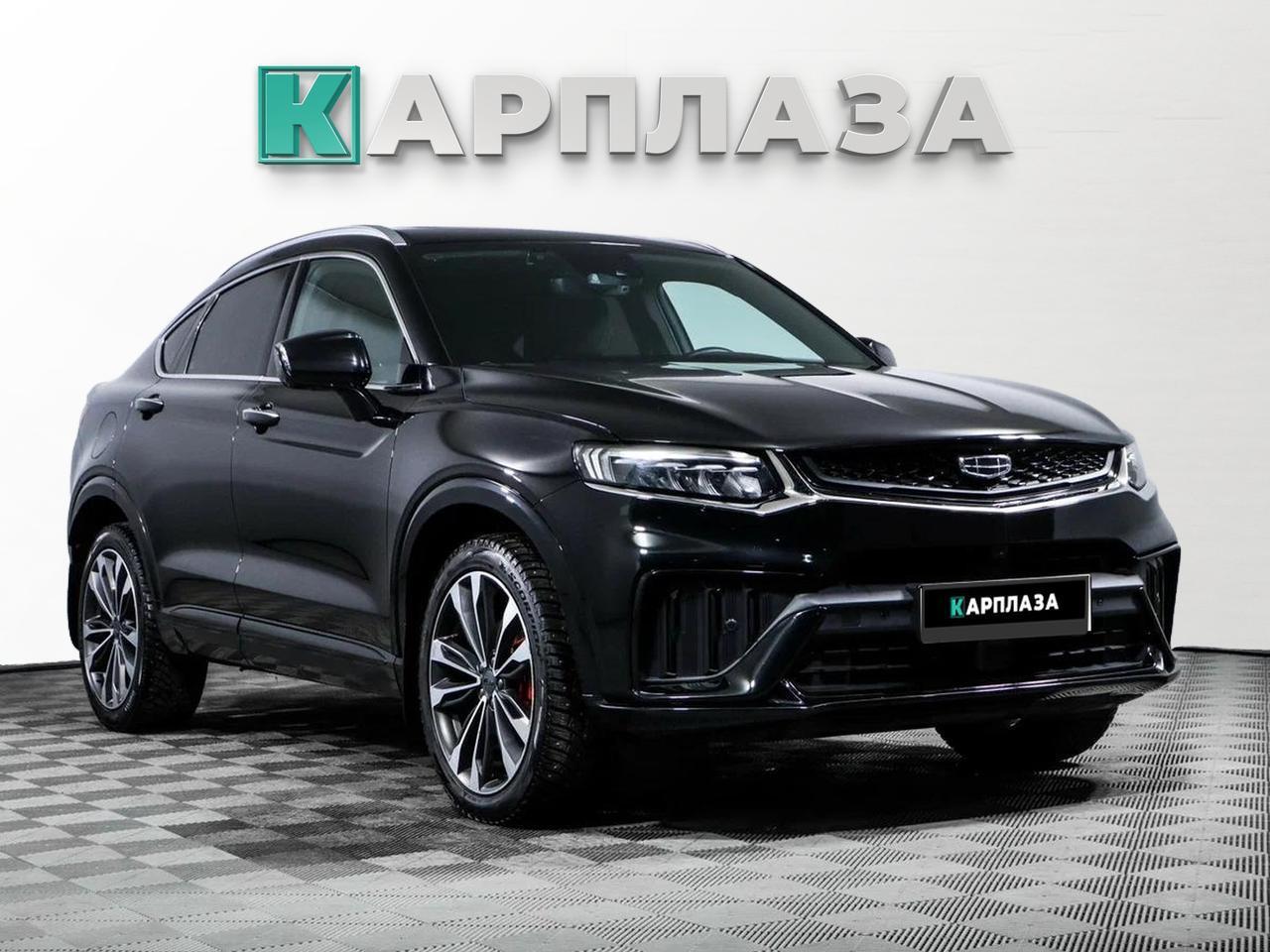 фото автомобиля 2