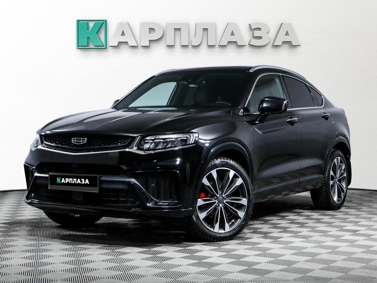фото автомобиля 0