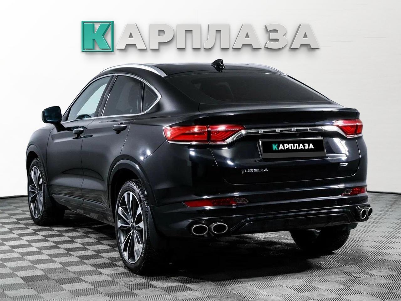 фото автомобиля 3