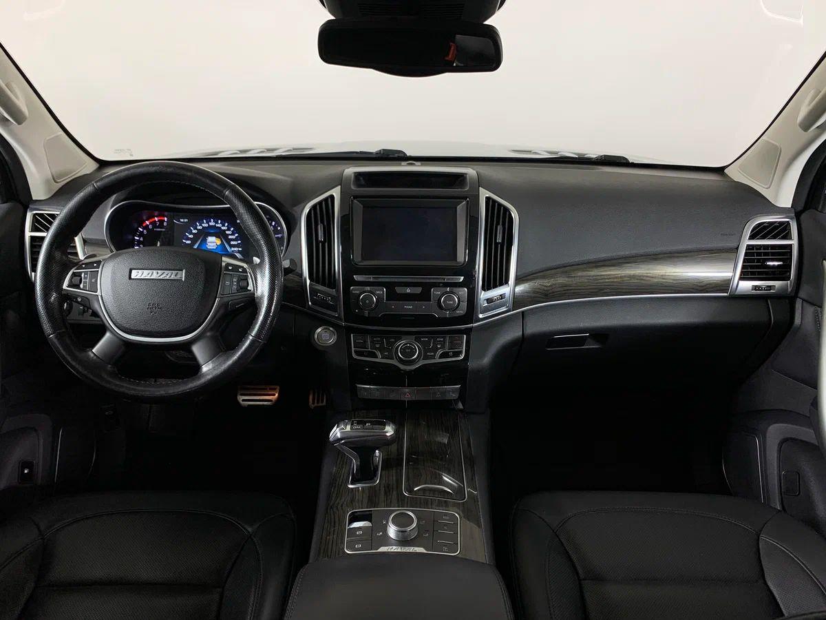 фото автомобиля 5
