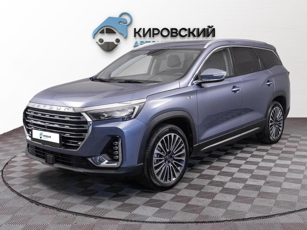 фото автомобиля 0