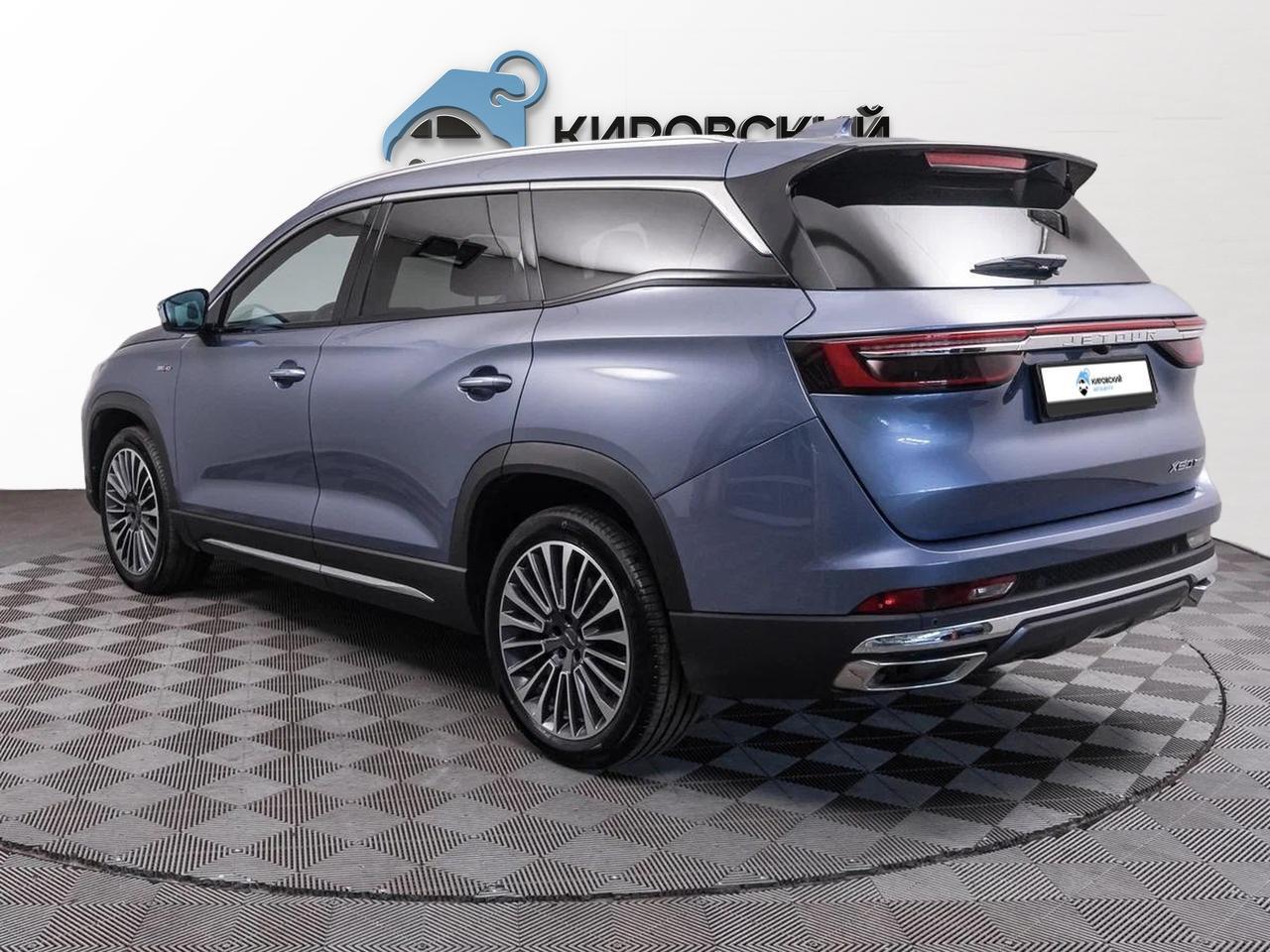 фото автомобиля 3