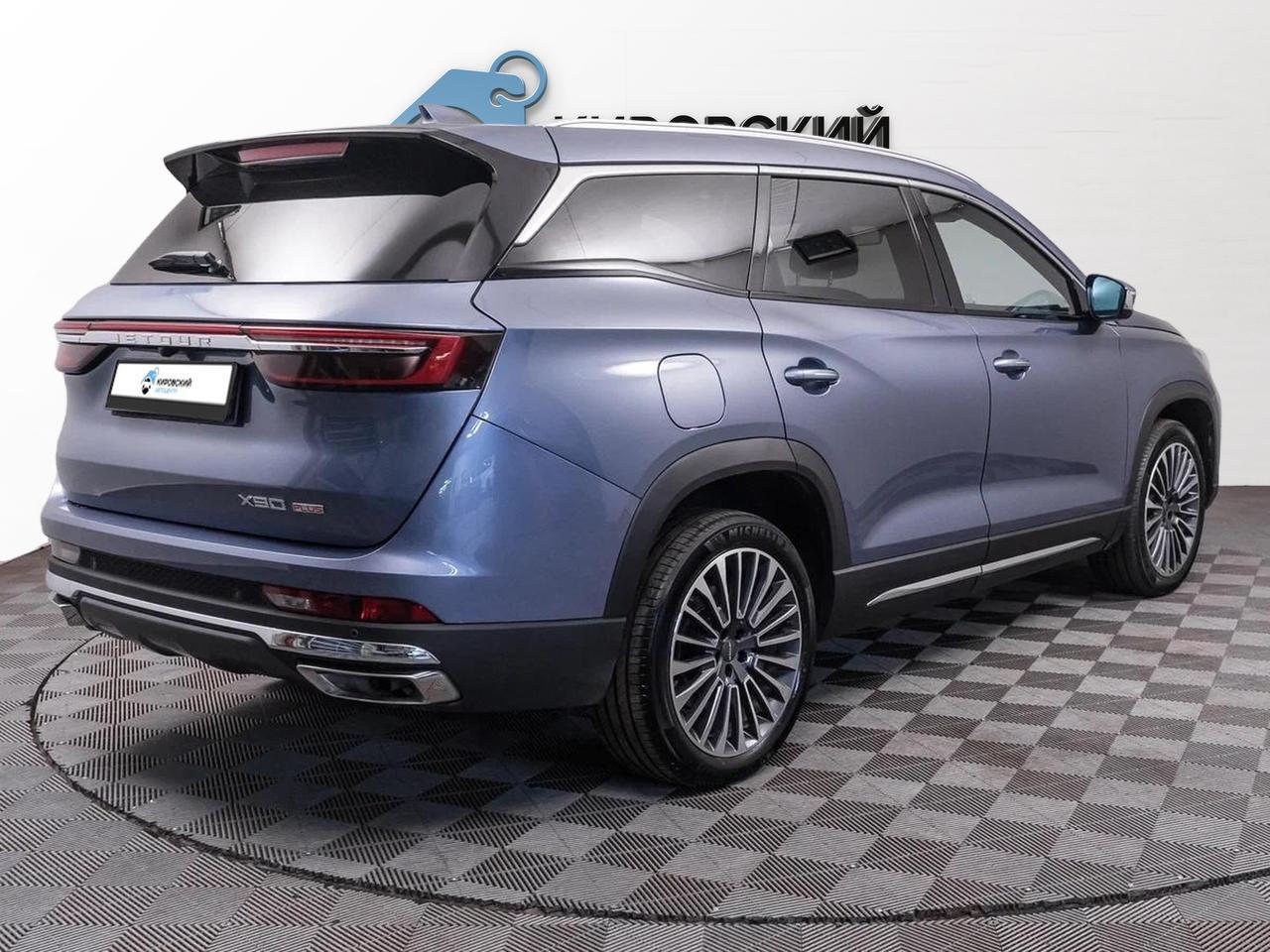 фото автомобиля 1