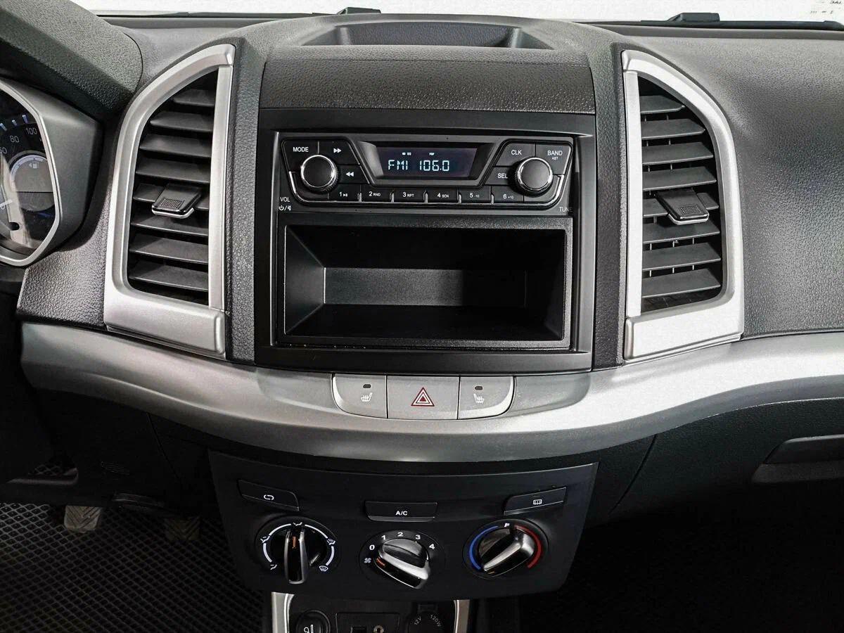 фото автомобиля 7