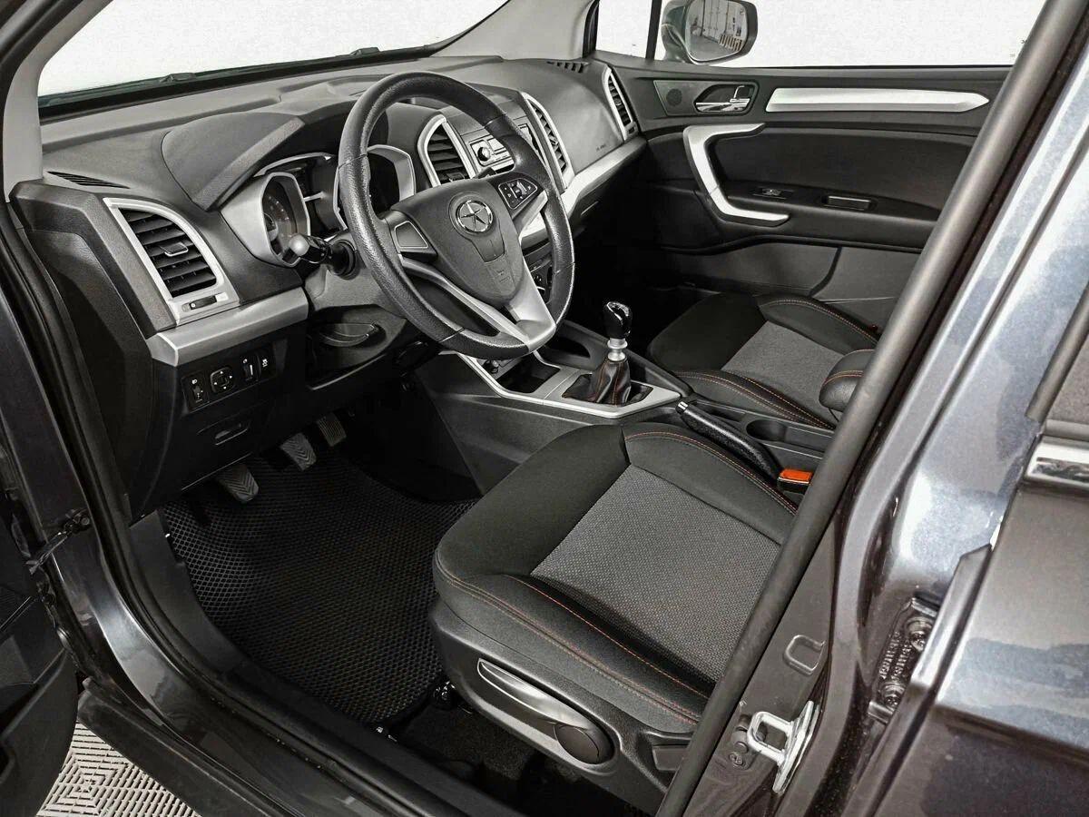фото автомобиля 6