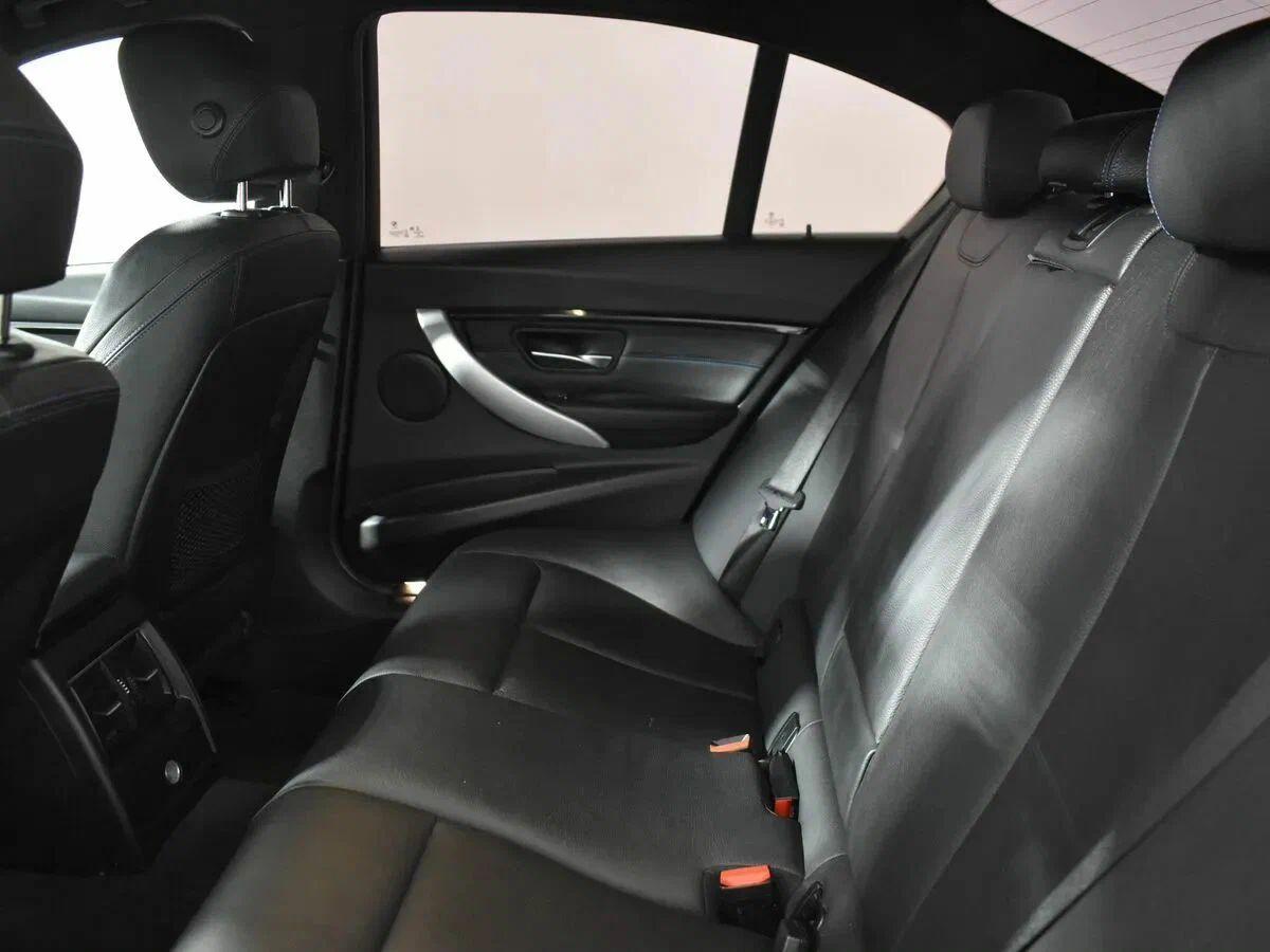 фото автомобиля 7