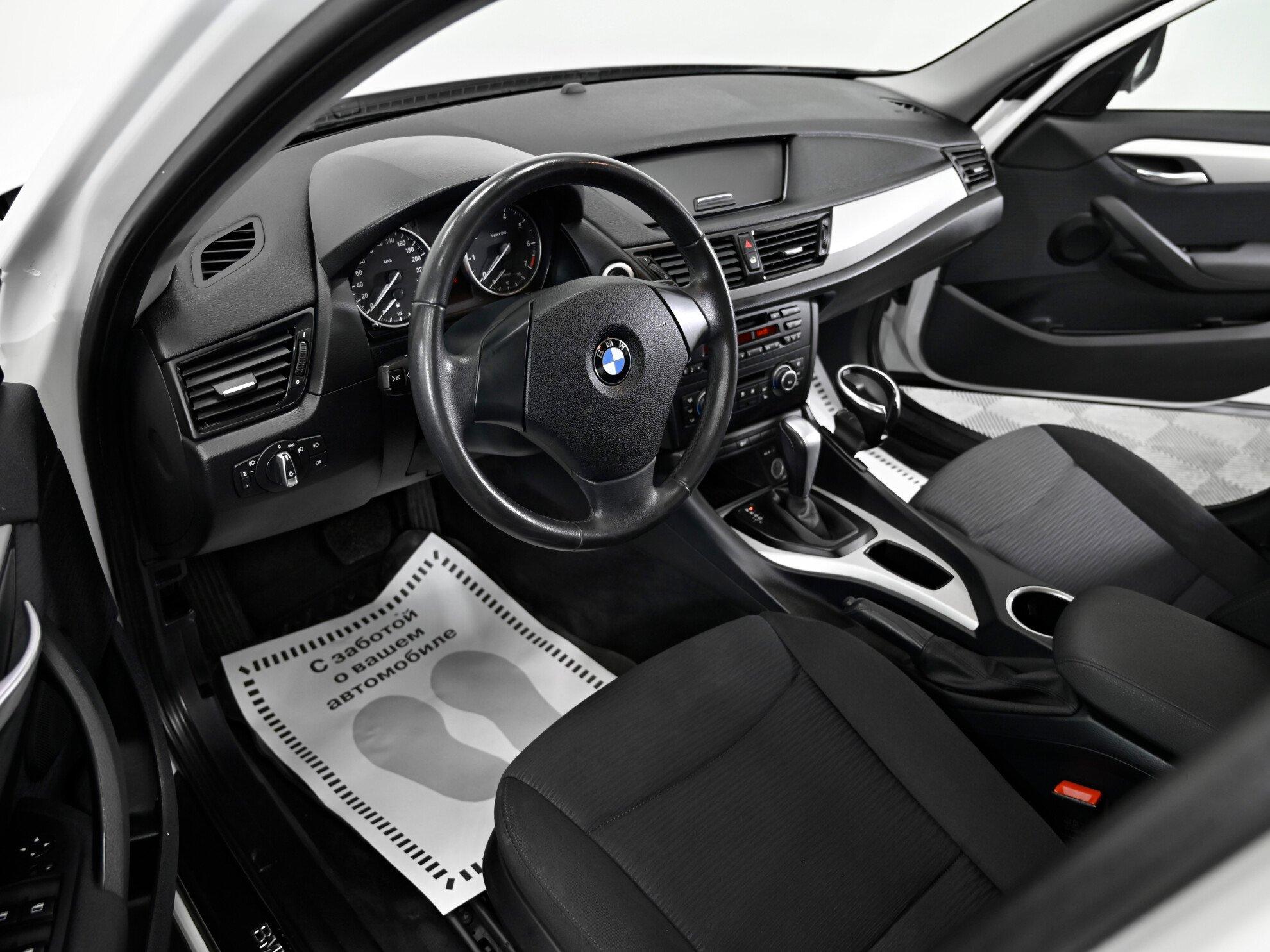 фото автомобиля 5