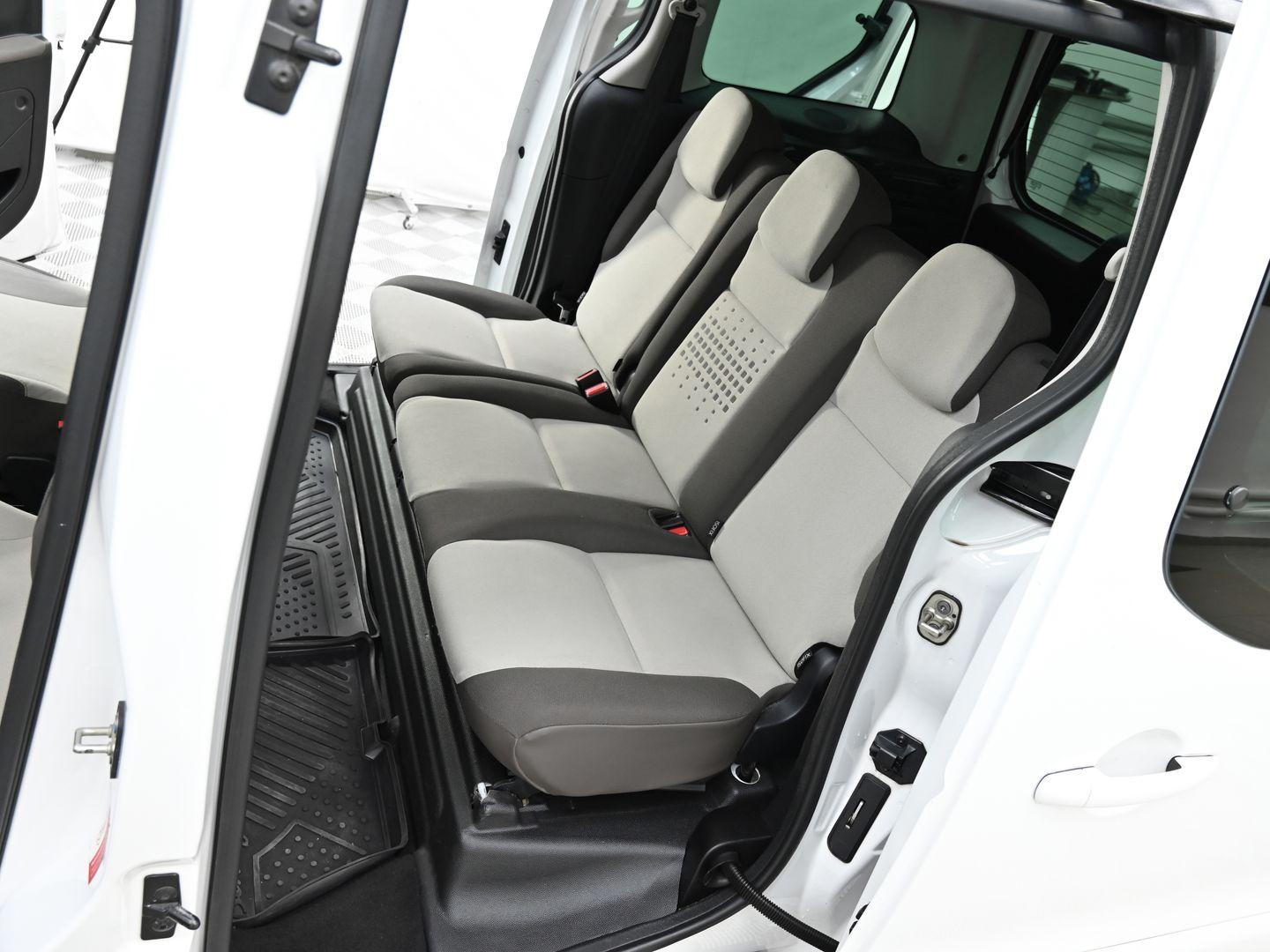 фото автомобиля 5