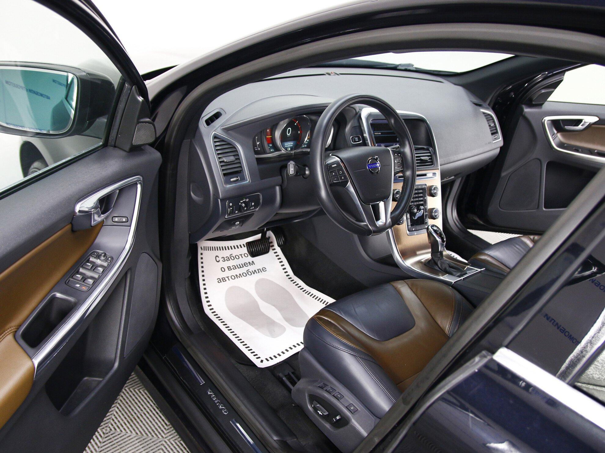 фото автомобиля 5