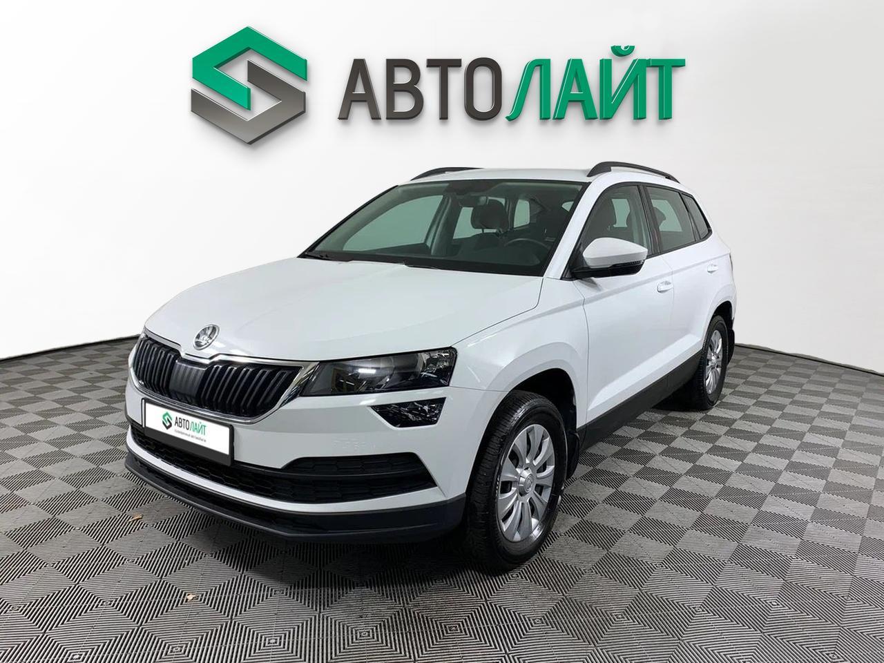 фото автомобиля 0