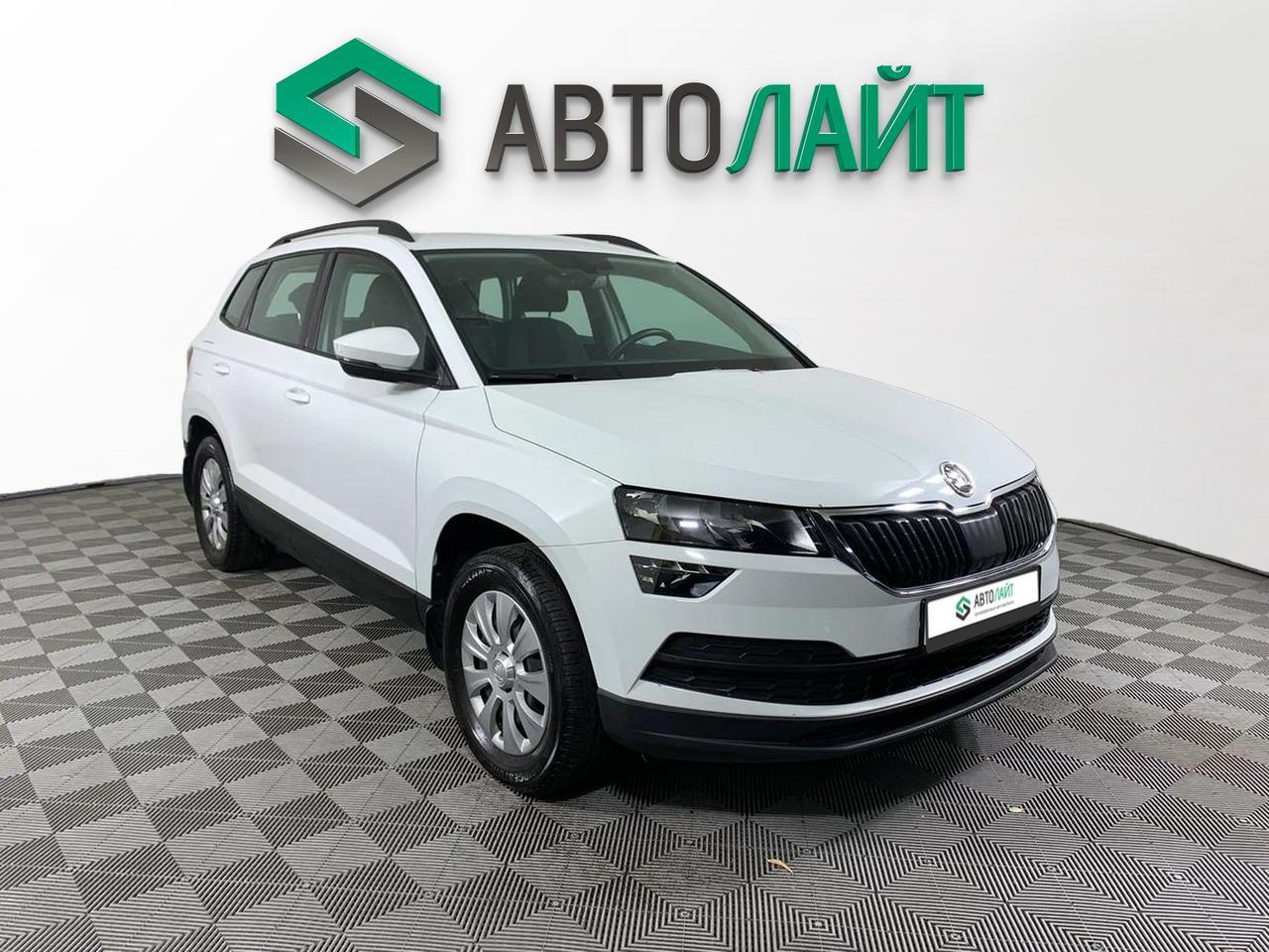 фото автомобиля 2