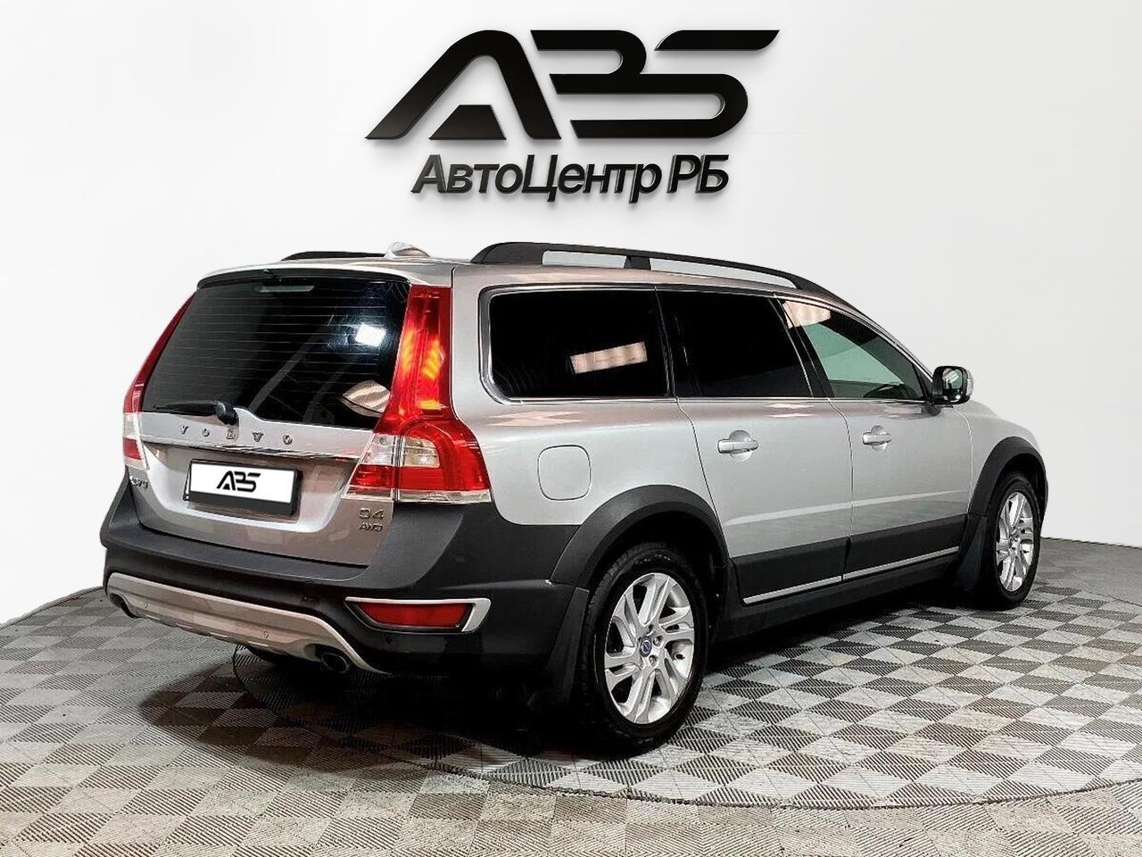 фото автомобиля 1