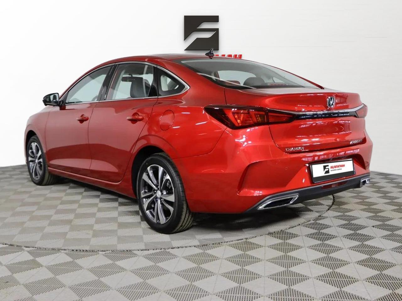 фото автомобиля 3