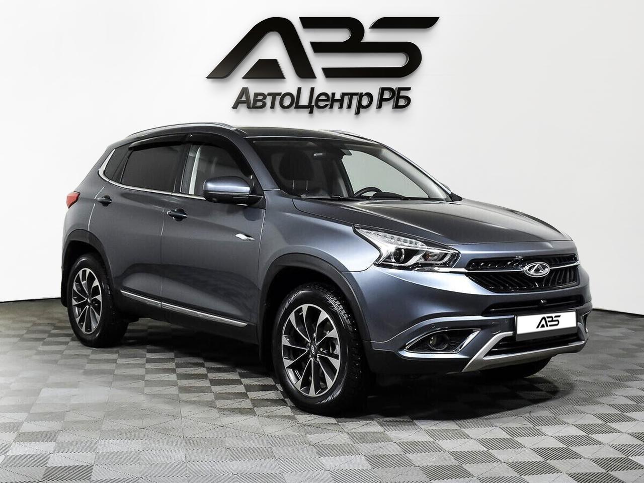 фото автомобиля 2